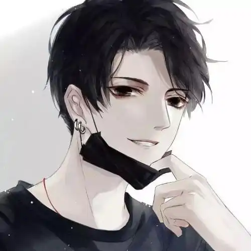 平凡之路吉他版罗跃康高音质在线试听平凡之路吉他版歌词歌曲下载酷狗音乐
