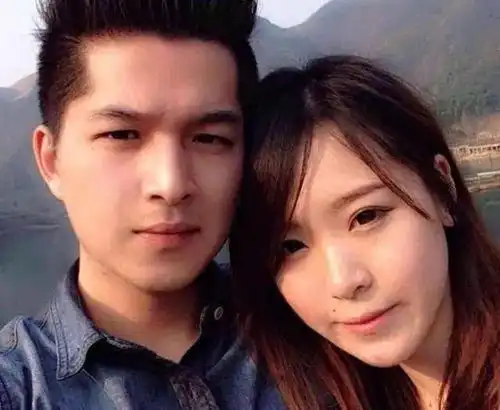 泰国坠崖孕妇背后被骗500万仍执迷不悟,白马王子究竟有多可怕