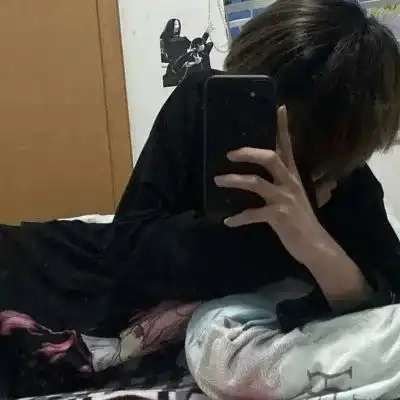 男生头像男生头像冷酷帅气侧脸,我敢保证网上是没有的第200期
