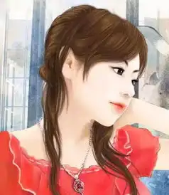 这六类旺夫女人,男人请珍惜一辈子