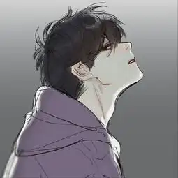 晚安心语171006所有你能伤害我的机会,不过都是我给的

