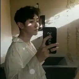 男生为啥有qq小号铁定是这3原因,看到最后一个太真实