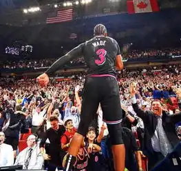 nba中从此再也没有缺少半月板的闪电侠