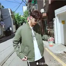 双子男爱你至深才能做到这四件事全中可以准备婚纱了