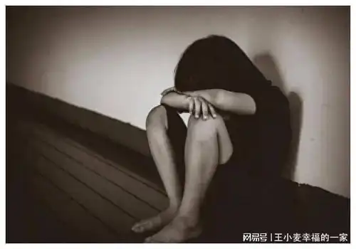 花季年华的十四岁少女被继父夺去第一次,后被强奸九年,怀孕四次