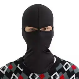 你以为做好防晒,就不会晒黑了