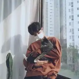若男票在打游戏时,还给你发这3条消息,嗯,是真爱无疑了