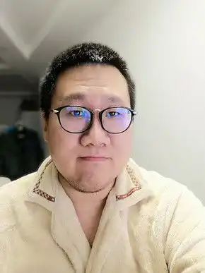 华为nova2s评测毫无悬念的爆款标杆
