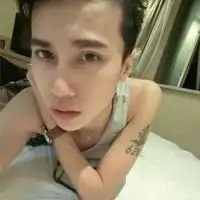 土豪社会头像男生微信头像图片大全