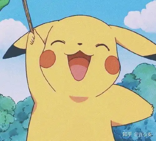 如何评价腾讯视频让生活好看的艺人阵容