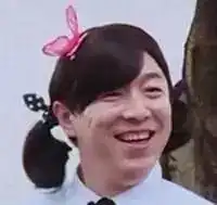 男扮女装不止朱碧石马天宇黄子韬的女装也太美了吧