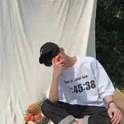 听起来坏坏的游戏名调皮捣蛋
