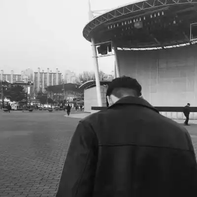 男生头像大全qq头像男生帅气qq头像男生带字腾牛个性网
