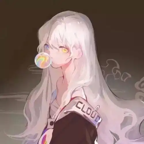 有种相遇,擦肩而过,却刻骨铭心

