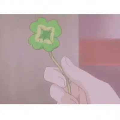 白边背景图微信朋友圈专用白边唯美背景
