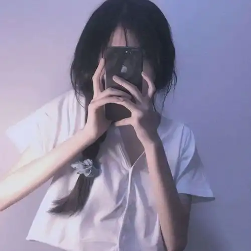 无标题
