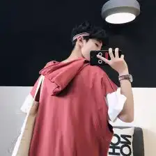 冉砍卫