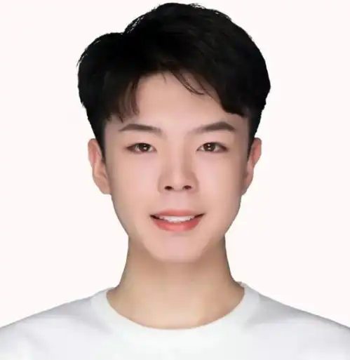 笑话买家称孙海洋误导舆论,让刘学州没路可退,间接导致他死亡