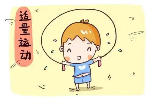 男孩的长高黄金期和女孩可不同,晚一年却差别很大,千万别搞错了
