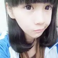 有可爱的图片吗禁止瞎发
