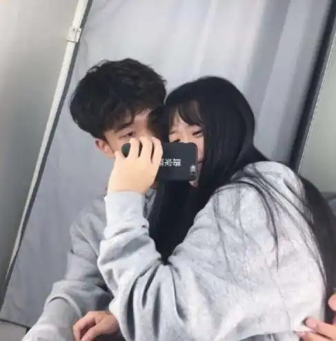 摩羯座隐秘的角落摩羯座还有机会吗