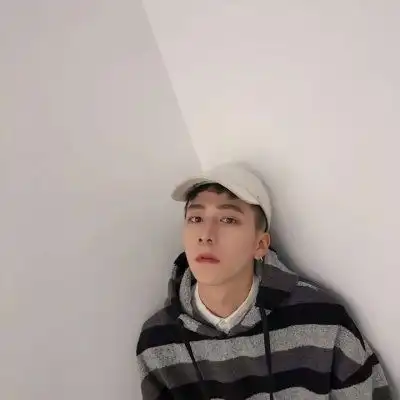 优质个性男头别惹我你惹不起我
