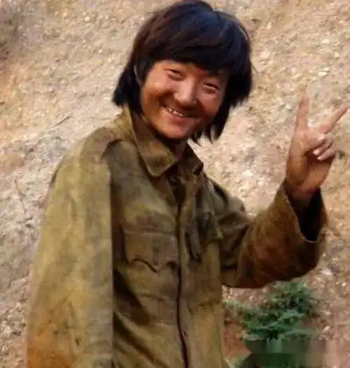 真相大白十大最丑男明星排行榜,第一名实在是辣眼睛