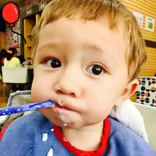 资中筠培养出趋炎附势的学生,是教育事业的最大失败