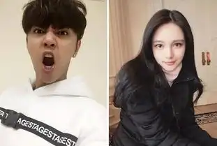 罗志祥发男女情话被称把妹达人