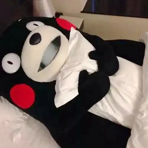 每日一笑几个小伙子合资开公司,为了彰显公司特取名能力