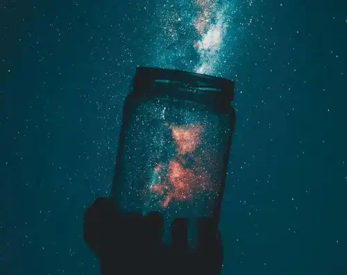 教育目标是赢,成绩名次成瘾当代教育家04期看天下声音
