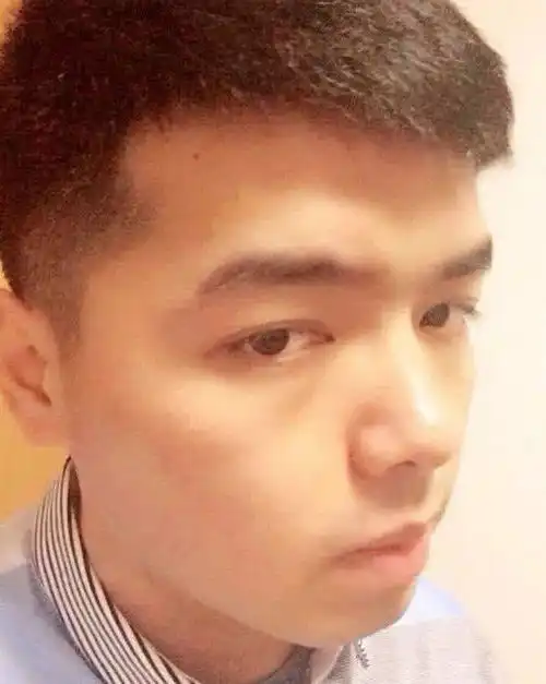 虎牙前3人气排行榜,第二是职业选手,第一名却遭到大家的质疑