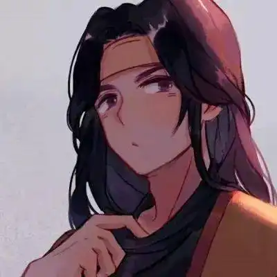 期待已久的二次元动漫头像来啦
