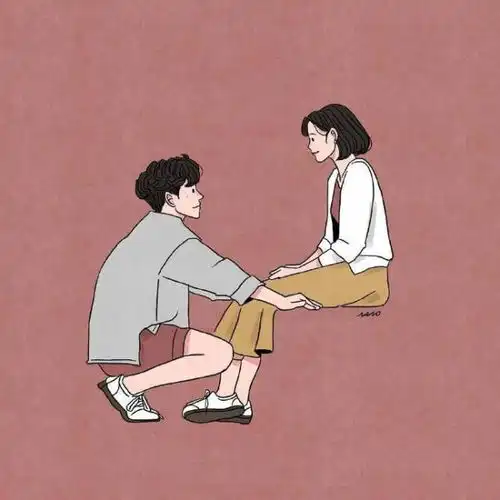 儿啊,你是研究生,怎么娶离过婚的女人这要村里人笑话的
