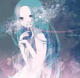 情商太低,这三个星座女总是留不住男人的心
