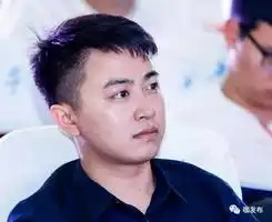 恰同学少年创业天府菁蓉汇西华大学专场圆满落幕