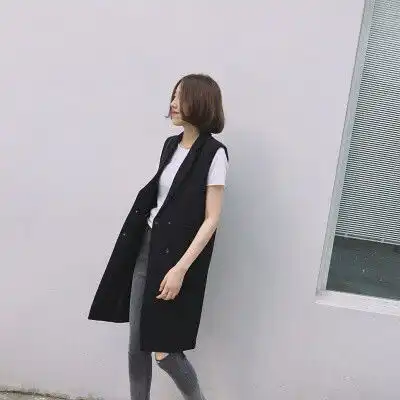 2斤单词的相册mystyle