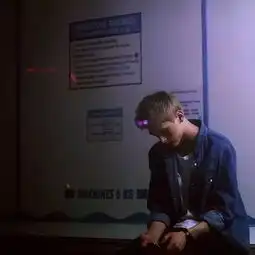 细读恋爱最走心的星座男

