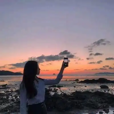 关于爱情,这三个星座格外认真
