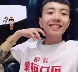 王北车身上纹身曝光,阳光男孩形象不见,网友别和天佑一样