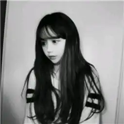 我的唇吻不到我爱的人伴奏酷我k歌酷我音乐
