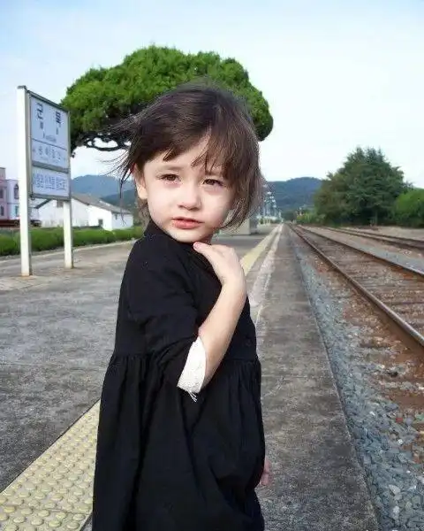 3岁前和孩子多说话,孩子会感激你一辈子,效果好还不花钱