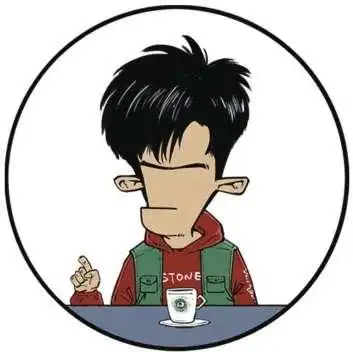 易经到底有没有科学依据