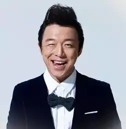 高考又不能决定你的一辈子,看看你们渤哥