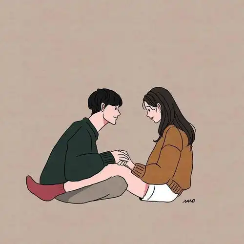 婚姻里,让另一半越来越爱你的方法,总结起来就是这两个字
