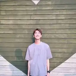 欧美原宿搞怪头像男头个性港味
