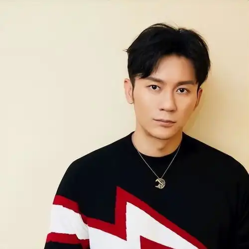 爽文男主李晨,终于为他的不务正业付出了代价
