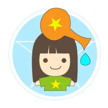 反对未婚同居的4个星座,很保守,顾虑多