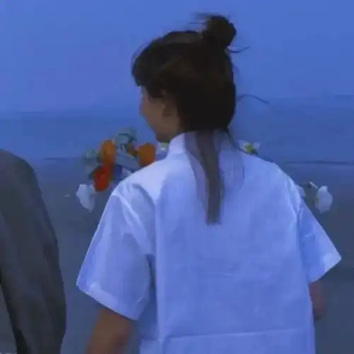 情侣头像超可爱