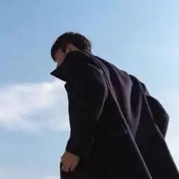 丝美儿的秒拍视频秒拍10秒拍大片